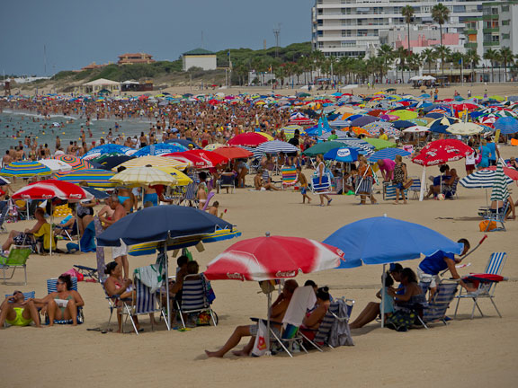 Rota-Spain-Beach-102.jpg