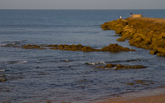 Rota-Spain-Beach-103.jpg