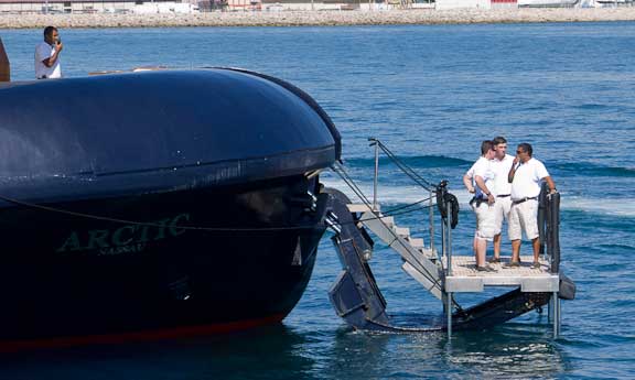 Arctic-Tug-Conversion-106.jpg