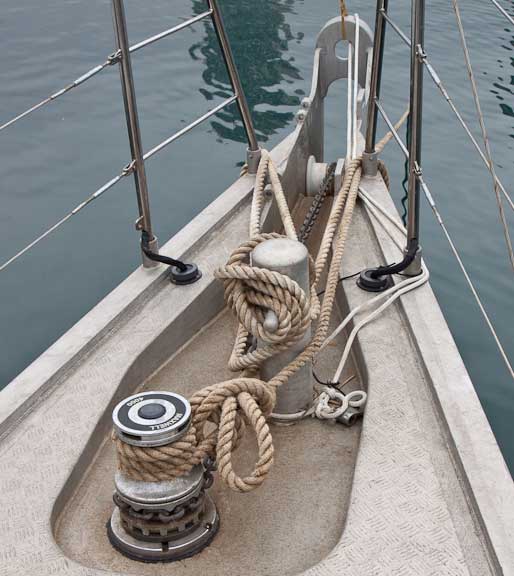 Med-Mooring-Technique-103.jpg