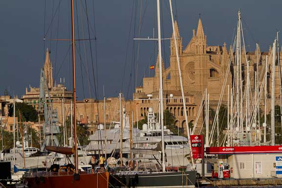 Palma-de-Mallorca-1000.jpg