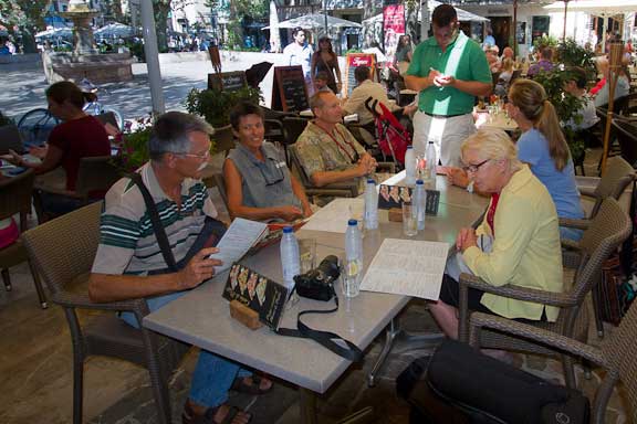 Palma-de-Mallorca-1100.jpg