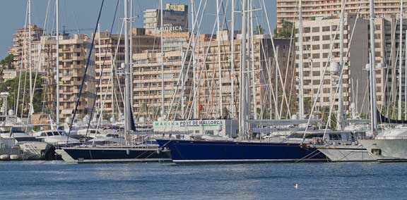 Palma-de-Mallorca-Harbor-100.jpg