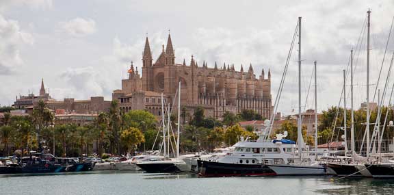 Palma-de-Mallorca-Harbor-101.jpg