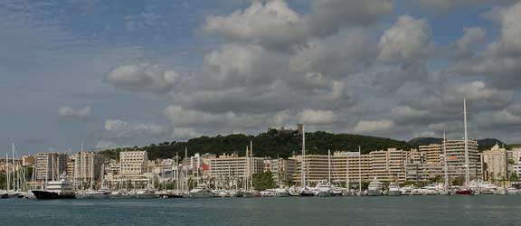 Palma-de-Mallorca-Harbor-102.jpg