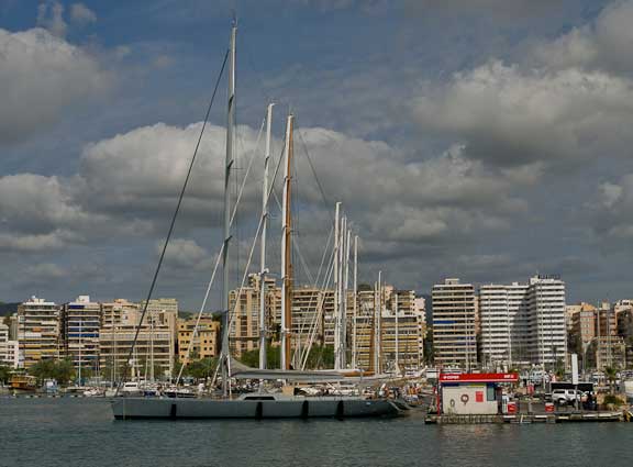 Palma-de-Mallorca-Harbor-103.jpg