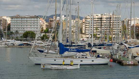 Palma-de-Mallorca-Harbor-104.jpg