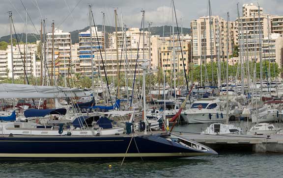 Palma-de-Mallorca-Harbor-105.jpg