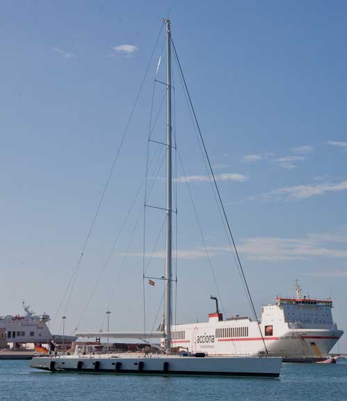 Palma-de-Mallorca-Harbor-106.jpg