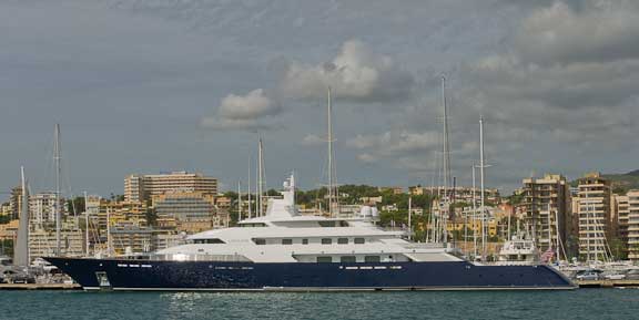 Palma-de-Mallorca-Harbor-108.jpg