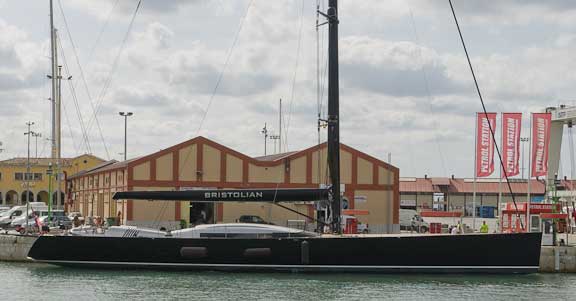 Palma-de-Mallorca-Harbor-110.jpg