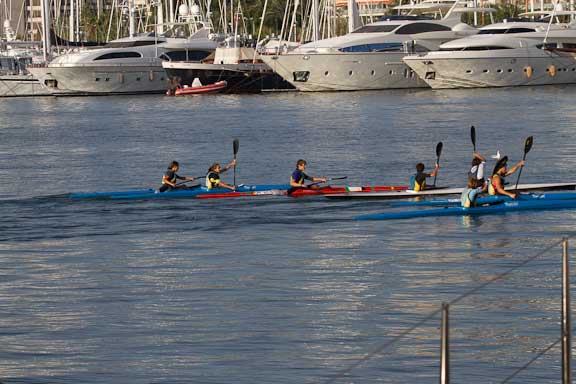 Palma-de-Mallorca-Harbor-111.jpg