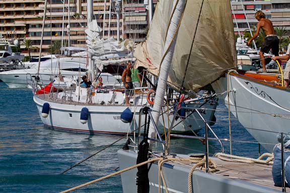 Palma-de-Mallorca-Harbor-112.jpg