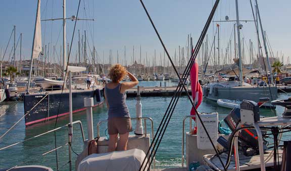 Palma-de-Mallorca-Harbor-113-1.jpg