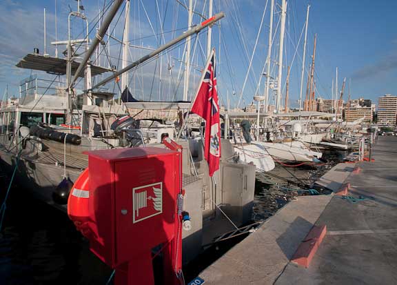 Palma-de-Mallorca-Harbor-114.jpg