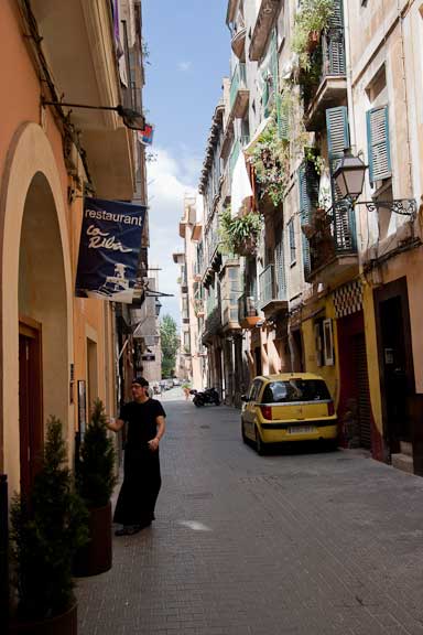 Palma-de-Mallorca-Harbor-118.jpg