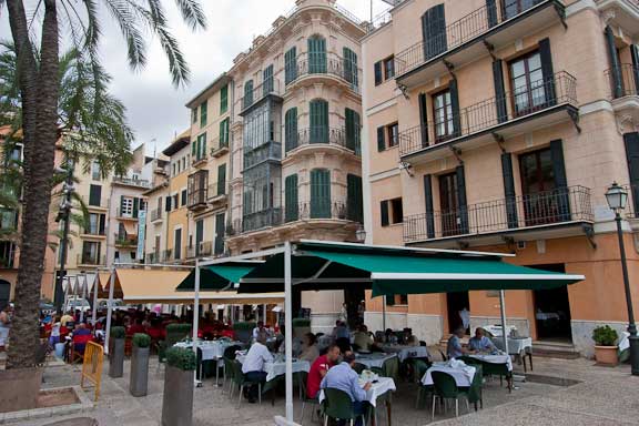 Palma-de-Mallorca-Harbor-119.jpg