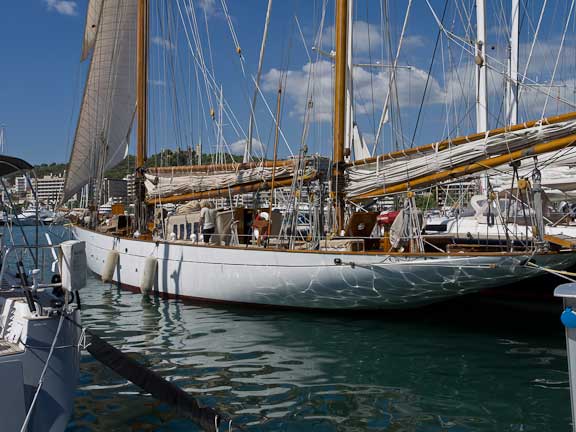 Palma-de-Mallorca-Harbor-121.jpg