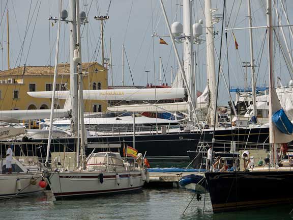 Palma-de-Mallorca-Harbor-122.jpg