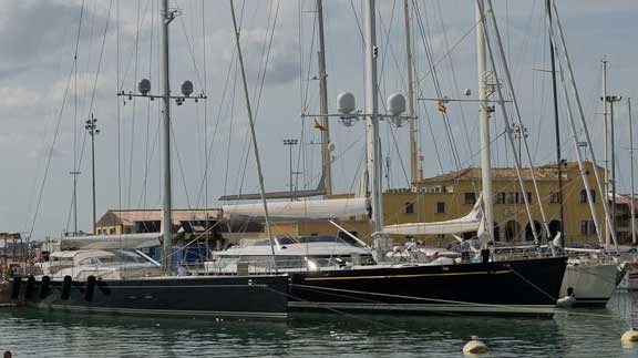 Palma-de-Mallorca-Harbor-124.jpg