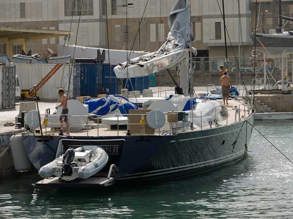 Palma-de-Mallorca-Harbor-125-1.jpg