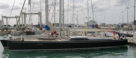 Palma-de-Mallorca-Harbor-126-1.jpg