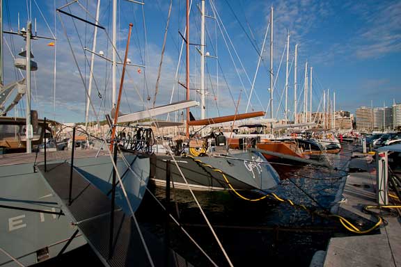 Palma-de-Mallorca-Harbor-127.jpg