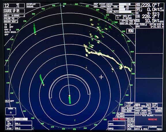 Wind-Horse-Monitor-Layout-102.jpg