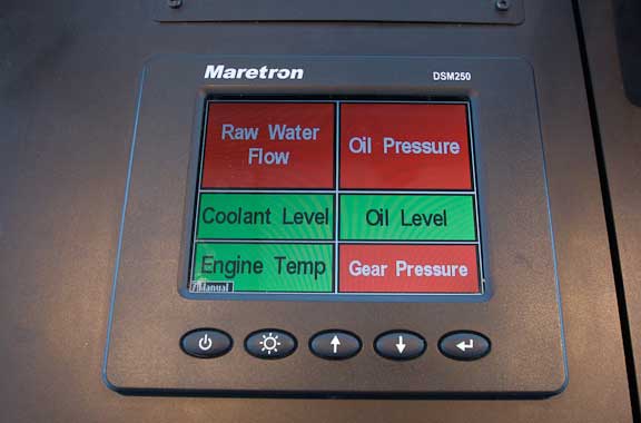 FPB-64-2-Maretron-Screens-100.jpg