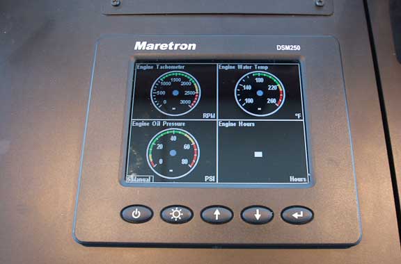 FPB-64-2-Maretron-Screens-101.jpg