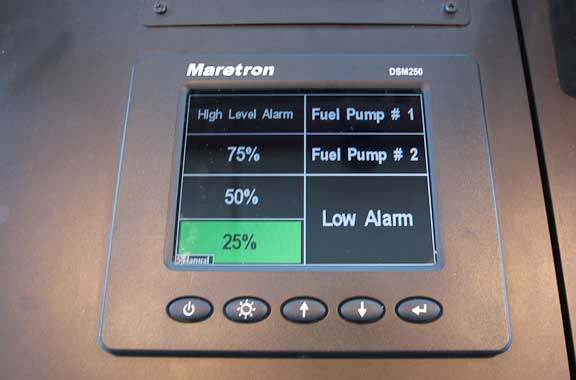 FPB-64-2-Maretron-Screens-102.jpg