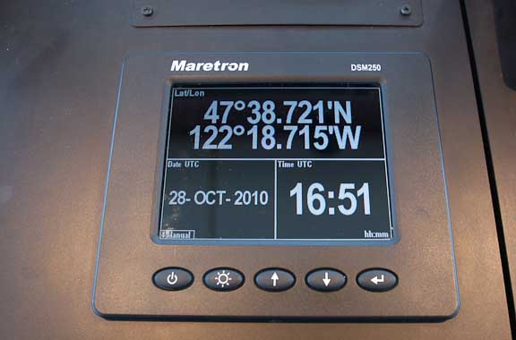 FPB-64-2-Maretron-Screens-103.jpg