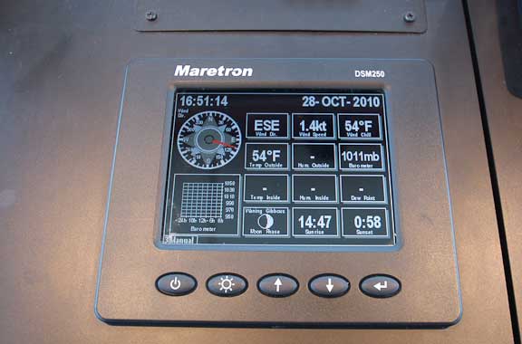 FPB-64-2-Maretron-Screens-104.jpg