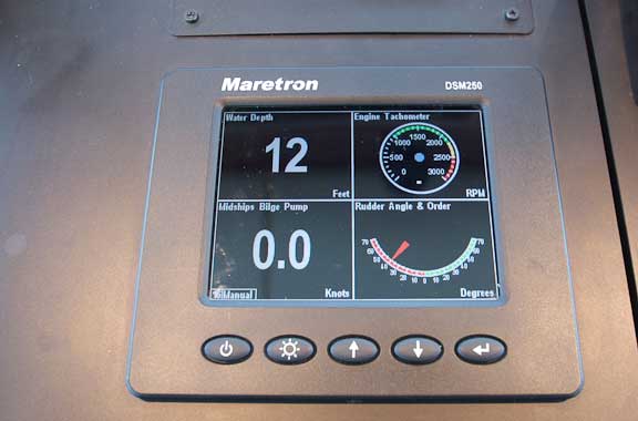 FPB-64-2-Maretron-Screens-106.jpg