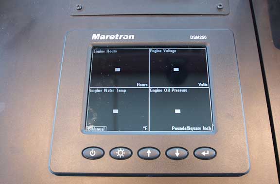 FPB-64-2-Maretron-Screens-107.jpg