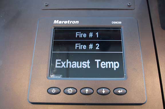 FPB-64-2-Maretron-Screens-108.jpg