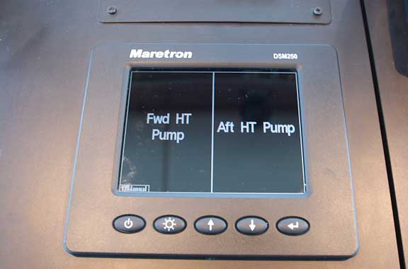 FPB-64-2-Maretron-Screens-109.jpg