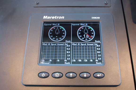 FPB-64-2-Maretron-Screens-111.jpg