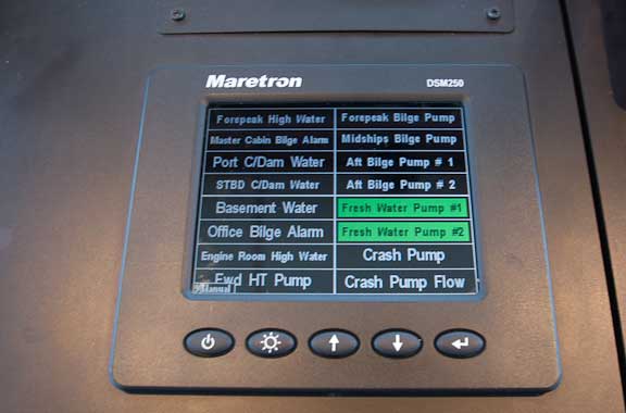 FPB-64-2-Maretron-Screens-113.jpg