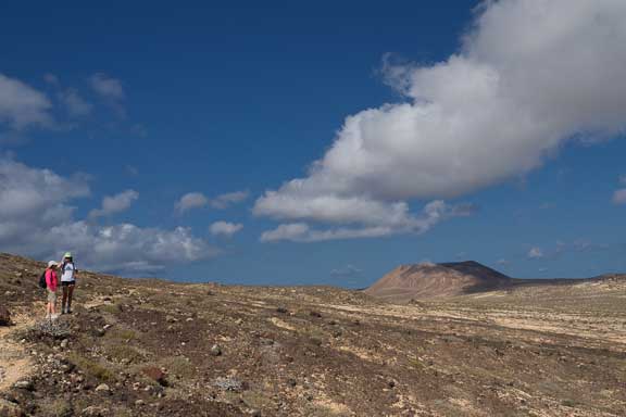 Francesa-Volcano-Hike-300.jpg