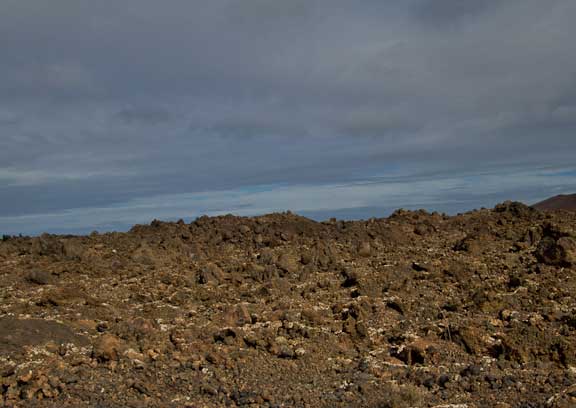 Lanzarote-2-100-1451.jpg