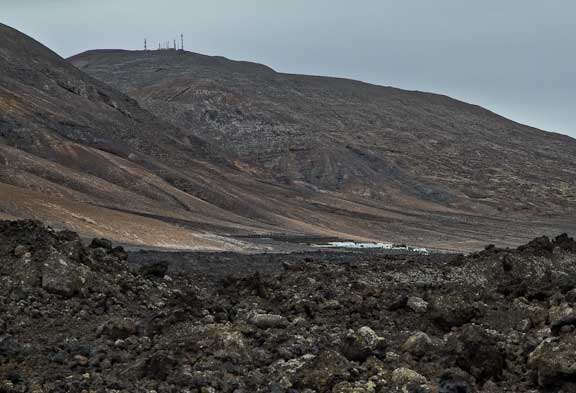 Lanzarote-2-101-1452.jpg