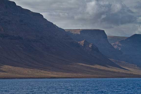 Lanzarote-East-Coast-100.jpg