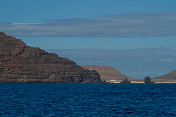 Lanzarote-East-Coast-101.jpg