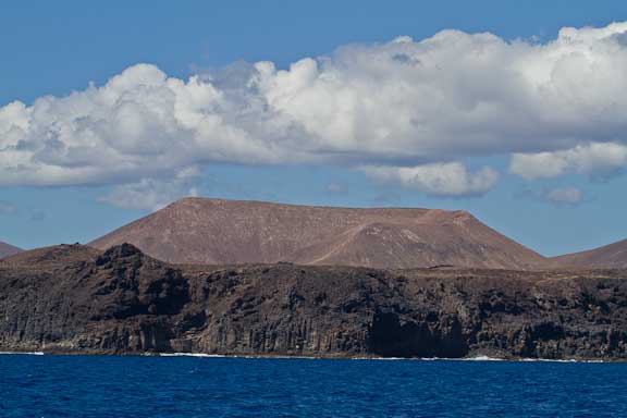 Lanzarote-East-Coast-102.jpg