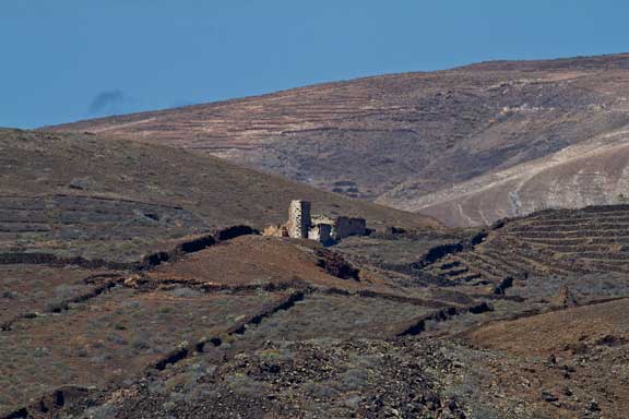 Lanzarote-East-Coast-103.jpg