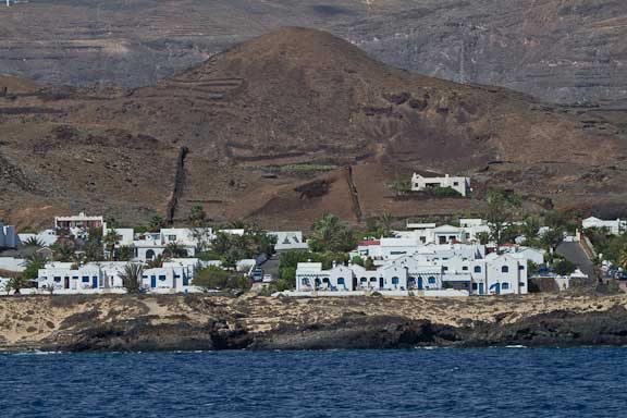 Lanzarote-East-Coast-104.jpg