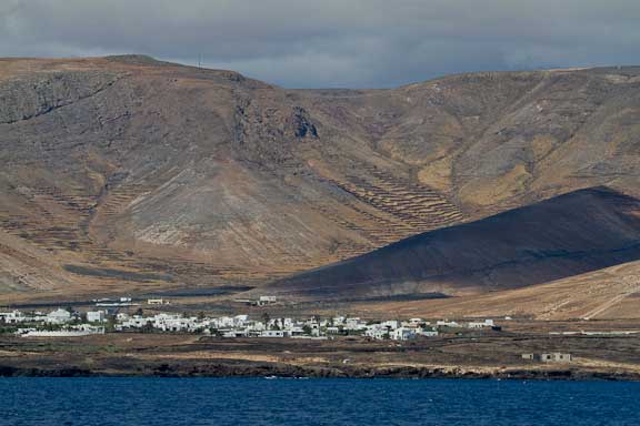 Lanzarote-East-Coast-105.jpg