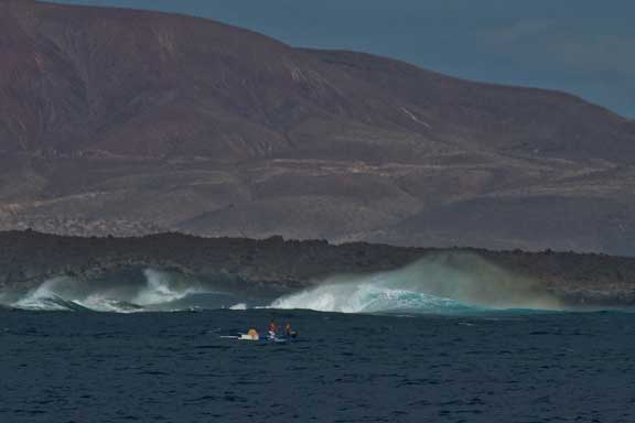 Lanzarote-East-Coast-106.jpg