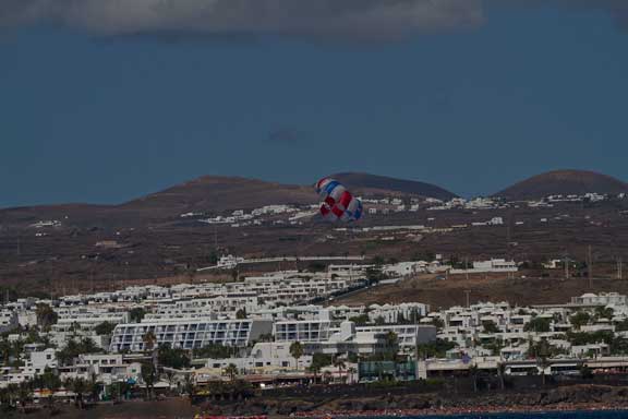 Lanzarote-East-Coast-109.jpg